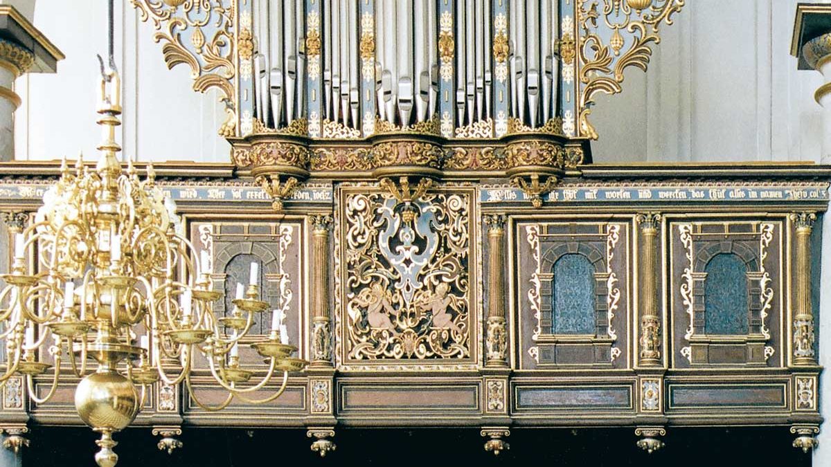 Kronborg_slotskirke_orgel