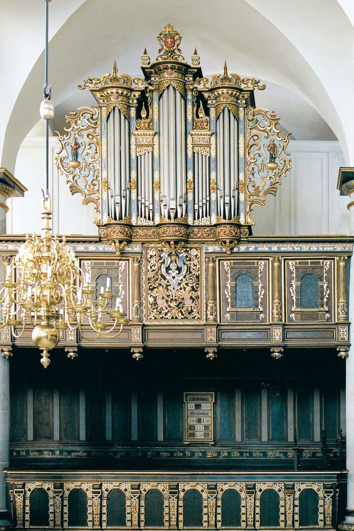 Kronborg_slotskirke_orgel