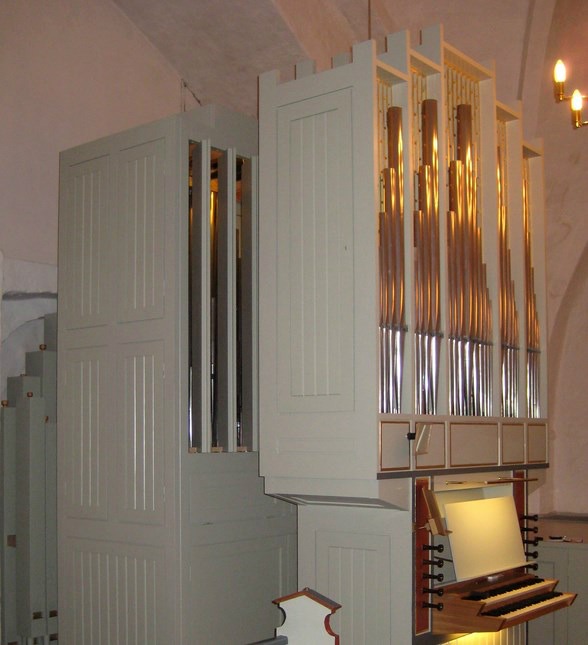Tved-Kirke-orgel-ombygning-1-klart