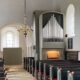 Jernved Kirke Orgel-Marcussen & Søn 2023